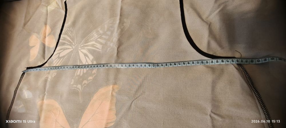 Продам платье-сарафан,размер на 52-54.