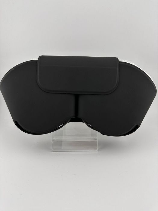 Husa AirPods Max | TrueGSM