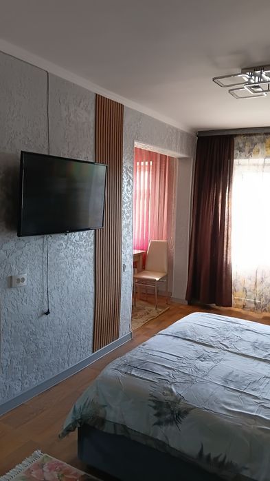 Посуточно центр Универсам