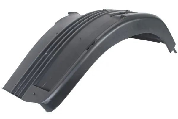 aripa interioara fata stanga scania 4 - series g i 1995-2019