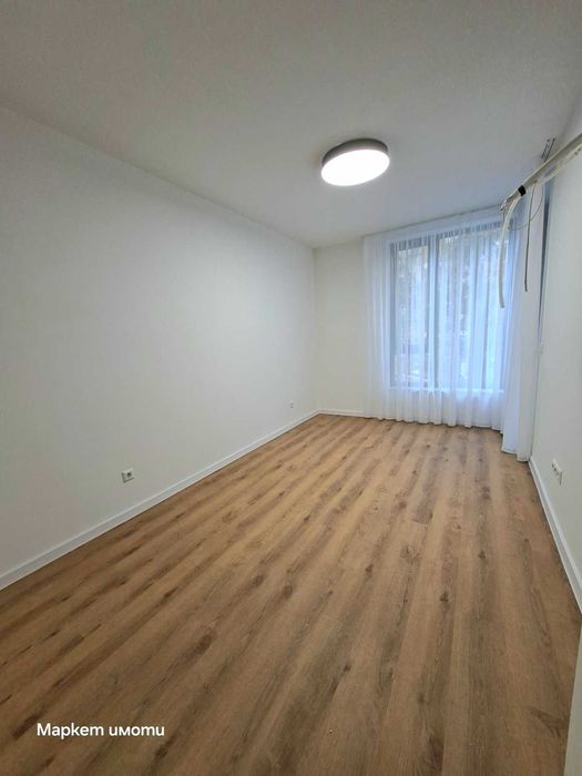 Продава се Тристаен апартамент в Стара Загора, Казански - 77 кв.м за 1910 €/кв.м - Снимка #2