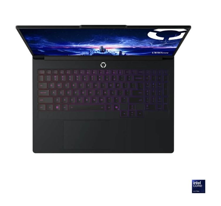 Lenovo Legion 9 18IAX10 18