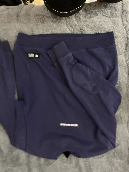 кофта казак репаблик