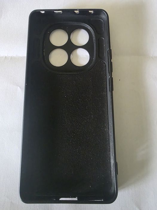 Vand redmi 14 note pro 5g