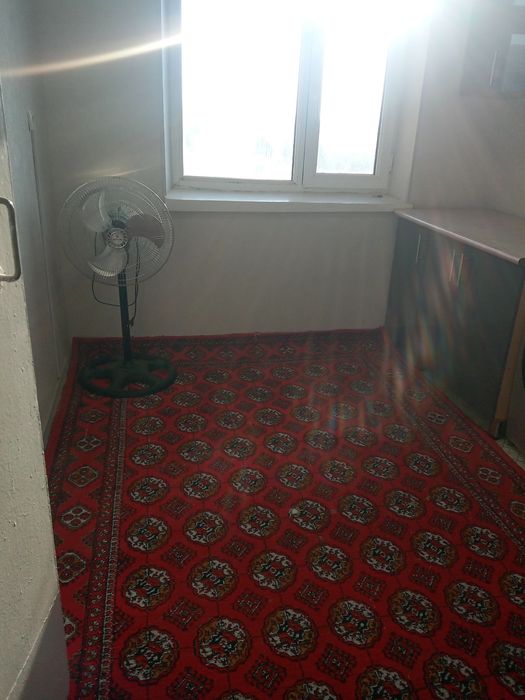 Квартира ижара Даритал