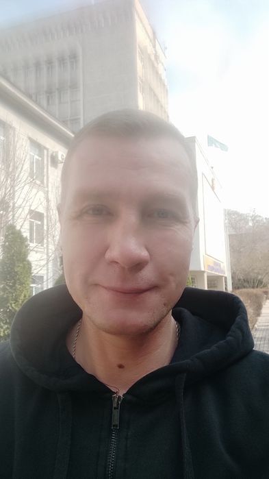 Мастер на час. Мелкий ремонт