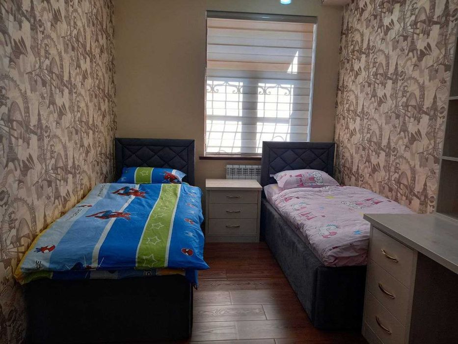 Такачи новостройка 3/2/6