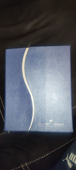 Диамантен пръстен Altinbas със сертификат