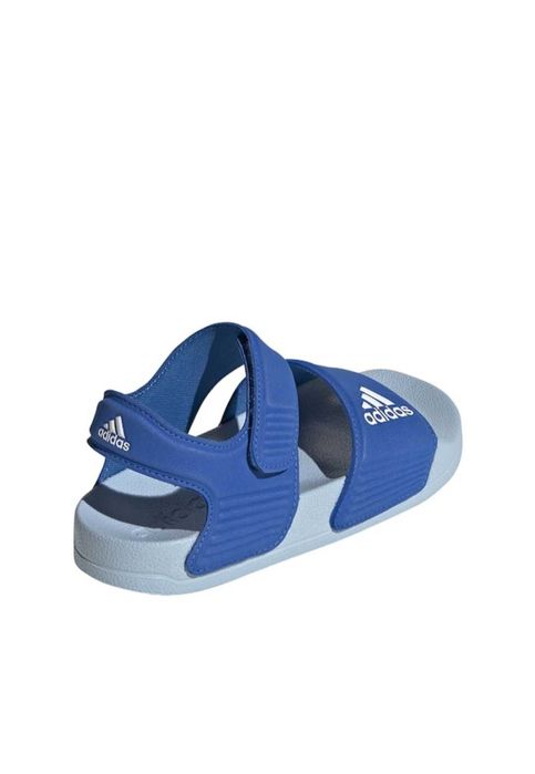 Детски сандали adidas