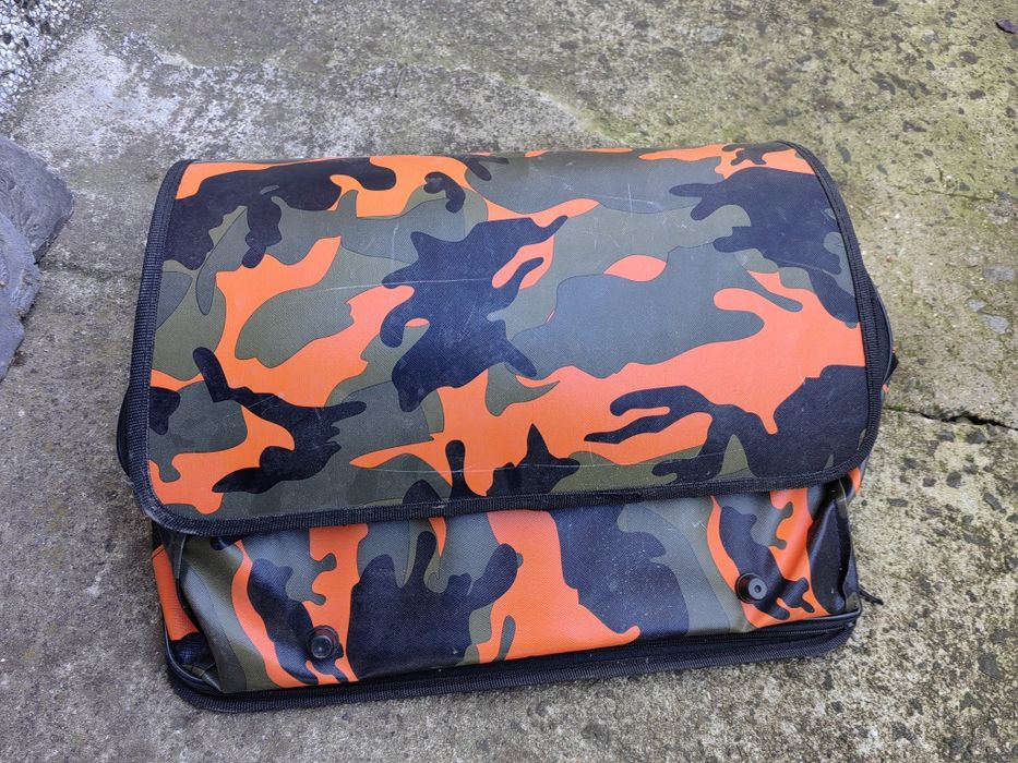 Чанта за котка или куче