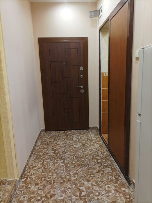 Дава се под наем Двустаен апартамент в София, Център - 60 кв.м за 680 € - Снимка #4