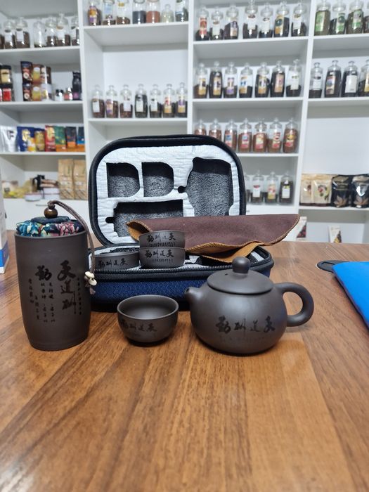 Готовый бизнес в продаже