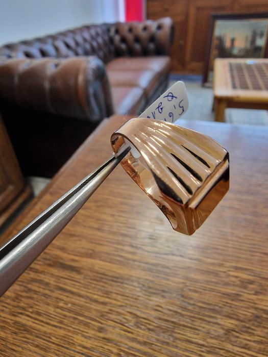 РУСКО ЗЛАТО Мъжки Златен Пръстен - Заложна Къща Галерия 65