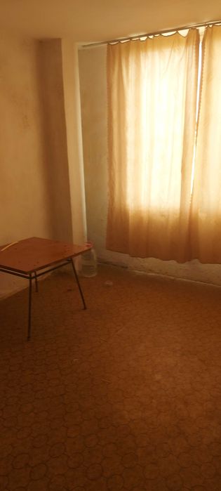 Дава се под наем Двустаен апартамент в с. Безмер, Област Ямбол - 70 кв.м за 16829.49 € - Снимка #3