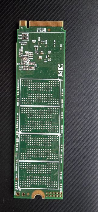 Ssd 120GB в хорошем состоянии