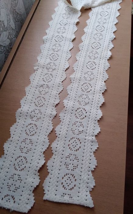 Старинни вещи за декорация