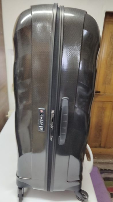 Troler samsonite l123