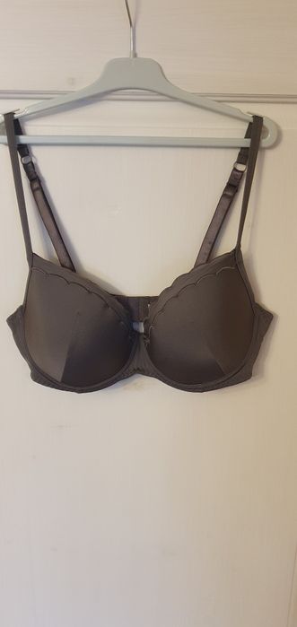 Sutien Ellen Amber 85C cu intaritura