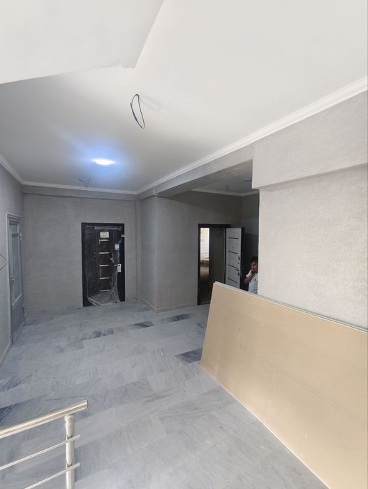 Срочно продается квартира своя!