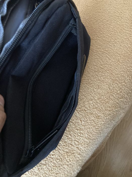 Мъжка чантичка Jingpin