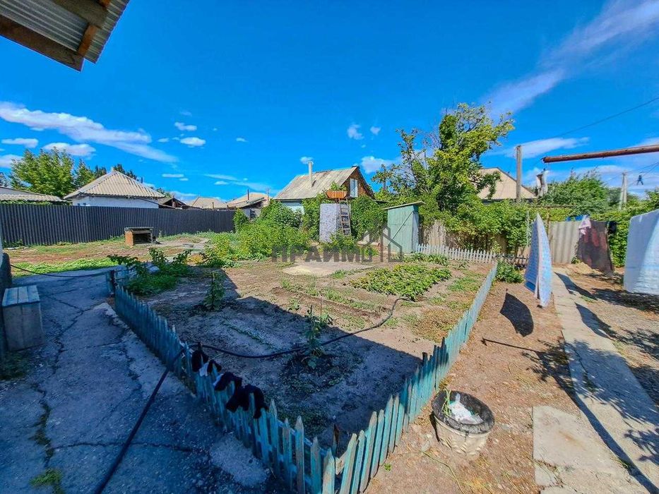 ПРОДАМ 4Х ком. дом Хутор (Артем ПРАЙМ)