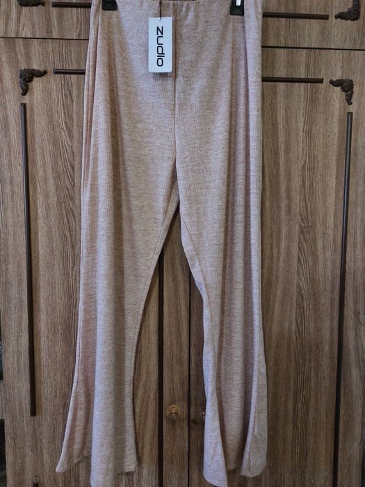 продам двойку костюм