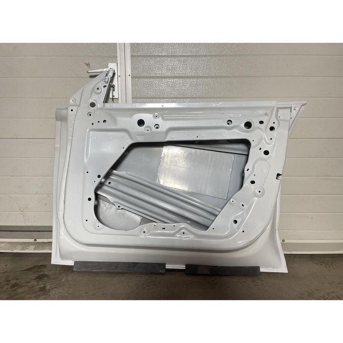 Предна дясна врата за tesla y - 1501462-s0-a