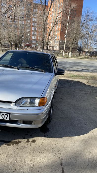 Продам машину четырку