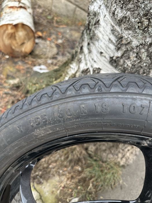 Патерица Mercedes CLS W218 / Мерцедес ЦЛС В218