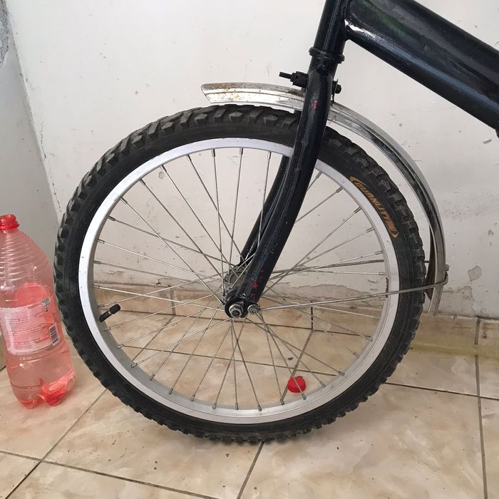 Продается срочно