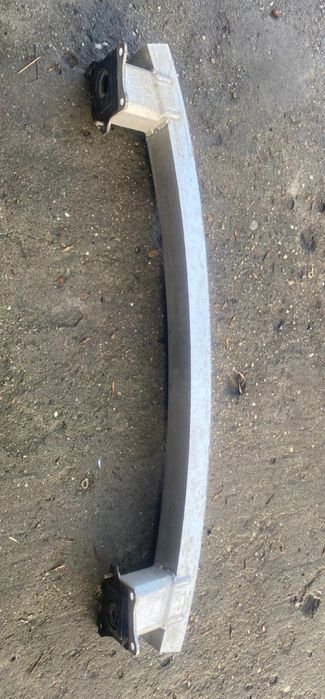 Armătura bară spate Audi A6 C7 kombi Facelift 2012 - 2018 
5x112