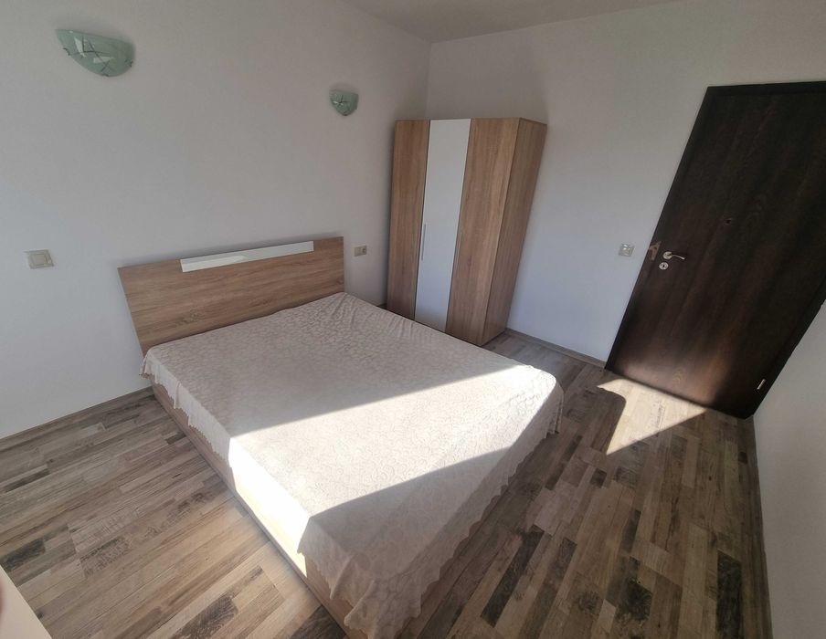 Продава се Тристаен апартамент в Благоевград, Еленово 1 - 82 кв.м за 716 €/кв.м - Снимка #5