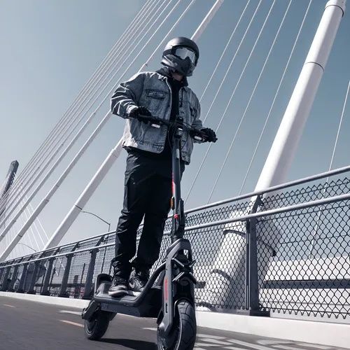 Электросамокаты по оптовым ценам !