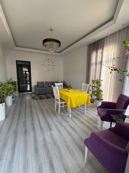 СРОЧНО Продается участок с 2  отдельными воротами для большой семьи.