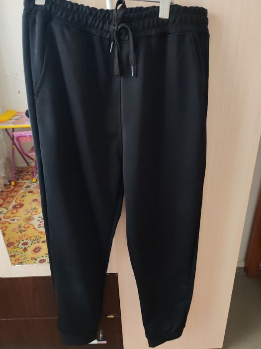 Трико для мальчика 4000