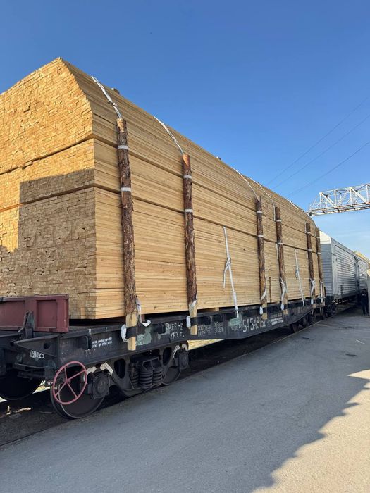 Тахта, Оптом/дона турли хил размер, арзон нархрларда, доставка мавжуд!