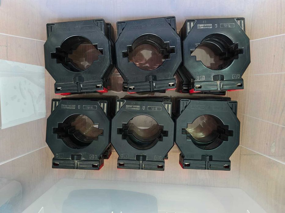 Aparataj tablouri electrice nefolosite