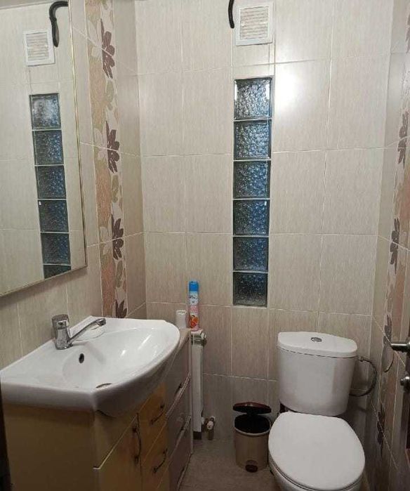 Сдается дом в аренду