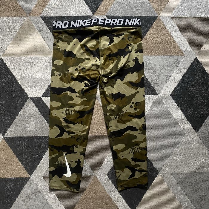 Colanti Nike Pro