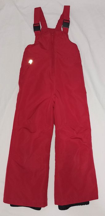 Salopetă iarnă copii