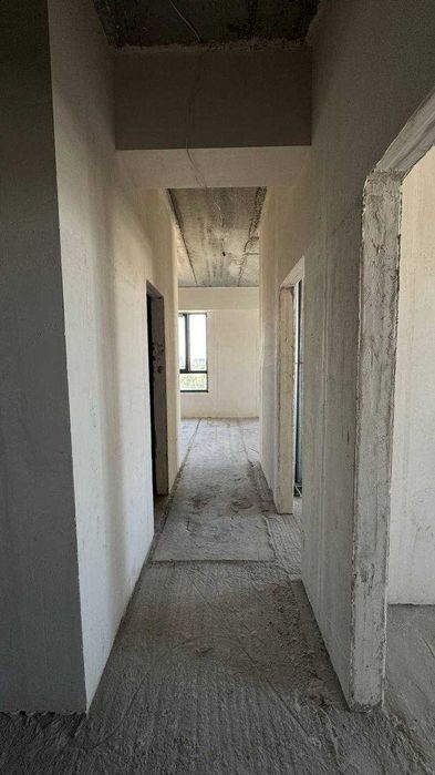 Продам квартиру в жк Darkhan avenue
