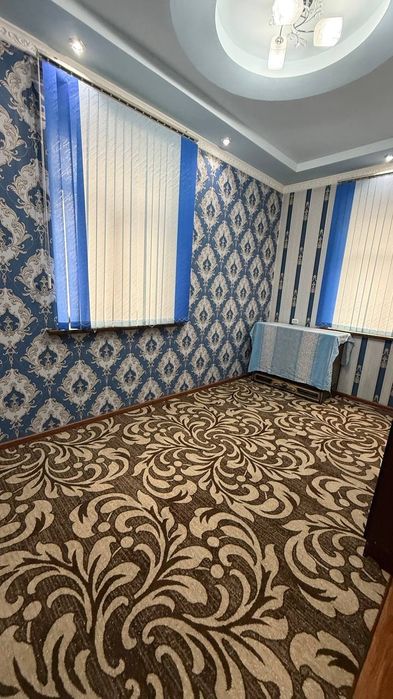 400$ Аренда квартир. Долгосрочная + ЗАГС.