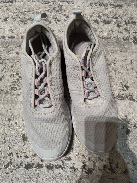 Дамски маратонки nike