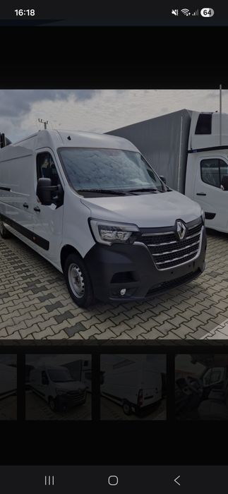 Transport marfa dubă 3.5 tone Bucuresti