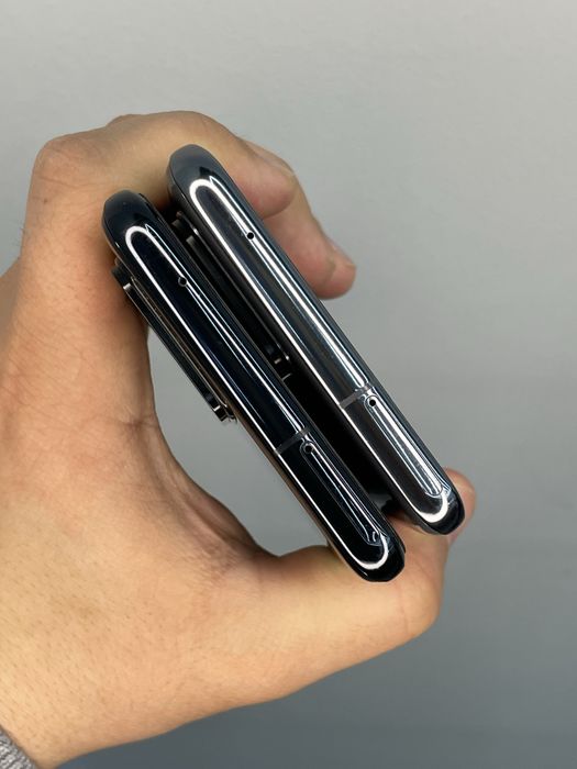 Samsung s20 Ultra 12/256Gb snapdragan 865