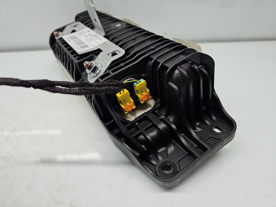 Airbag pasager Mercedes Clasa C (W205) [Fabr 2014-prezent] 2058600500