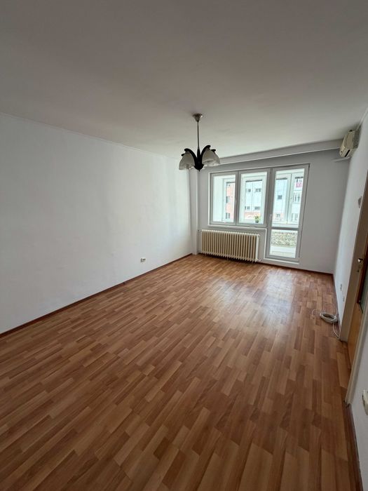 Metrou 1 Decembrie 1918