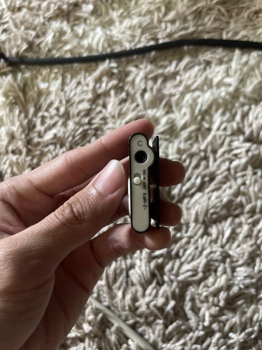 Продам MP3 плеер