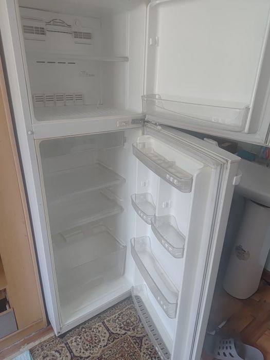 20 мың срочно рабочий