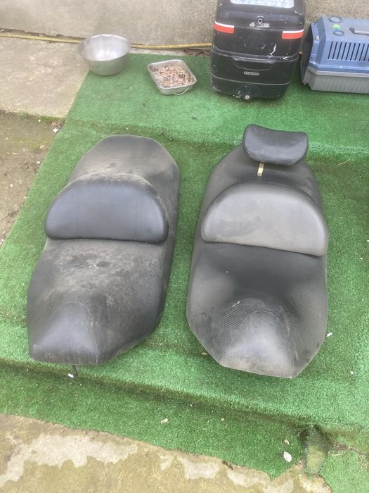 Super PREȚURISuzuki burgman piese burgman 250 si 400 cm